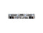Dell PowerEdge R7715 2U Single-Socket Rack Server