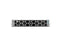 Dell PowerEdge R7715 2U Single-Socket Rack Server