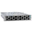 Dell PowerEdge R7715 Rack Server | Configurable