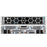 Dell PowerEdge R7715 Rack Server | Configurable