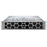 Dell PowerEdge R7715 Rack Server | Configurable