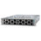 Dell PowerEdge R7715 Rack Server | Configurable