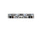 Dell PowerEdge R7725 2U Rack Server