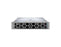 Dell PowerEdge R7725 2U Rack Server