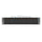 Dell PowerEdge R7725 Rack Server | Configurable