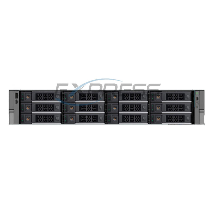 Dell PowerEdge R7725 Rack Server | Configurable