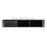 Dell PowerEdge R7725 Rack Server | Configurable