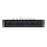 Dell PowerEdge R7725 Rack Server | Configurable