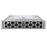 Dell PowerEdge R7725 Rack Server | Configurable