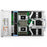 Dell PowerEdge R7725 Rack Server | Configurable