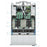 Dell PowerEdge R7725 Rack Server | Configurable