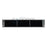 Dell PowerEdge R7725 Rack Server | Configurable