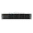 Dell PowerEdge R7725 Rack Server | Configurable