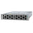 Dell PowerEdge R7725 Rack Server | Configurable