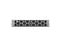 Dell PowerEdge R7725xd 2U Storage Dense Rack Server