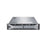 Dell PowerEdge R815 Rack Server | Configurable