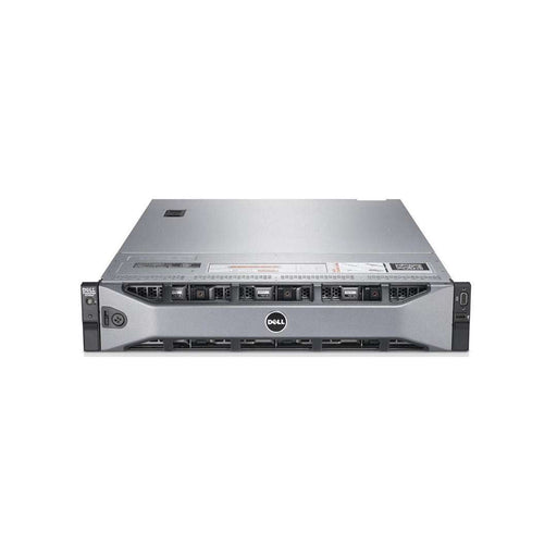 Dell PowerEdge R815 Rack Server | Configurable