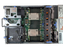 Dell PowerEdge R830 8x 2.5” 2U Server 2x 10C E5-4610v4 1.8GHz, 64GB RAM, H730