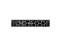 Dell PowerEdge R860 2U Rack Server