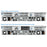 Dell PowerEdge R860 Rack Server | Configurable