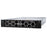 Dell PowerEdge R860 Rack Server | Configurable