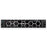 Dell PowerEdge R860 Rack Server | Configurable