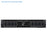Dell PowerEdge R860 Rack Server | Configurable