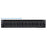 Dell PowerEdge R860 Rack Server | Configurable