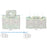 Dell PowerEdge R860 Rack Server | Configurable