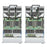 Dell PowerEdge R860 Rack Server | Configurable