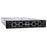 Dell PowerEdge R860 Rack Server | Configurable