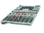 Dell PowerEdge R920 Intel E7-4800v2 / E7-8800v2 Server Motherboard (0TT0G8)