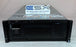 Dell PowerEdge R930 4x 2.5” 4U CTO Server- 4x Heatsink, 2x PSU, iDRAC, MB: Y0V4F