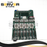 Dell PowerEdge R930 System Motherboard 0Y0V4F Y0V4F