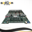 Dell PowerEdge R930 System Motherboard 0Y0V4F Y0V4F