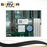 Dell PowerEdge R930 System Motherboard 0Y0V4F Y0V4F