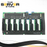 Dell PowerEdge R940 8-Bay 2.5" SFF SAS/SATA Backplane Kit w/Cables 0JM6HP JM6HP