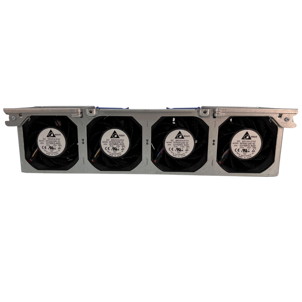 Dell PowerEdge R940 Hot Plug Fan x6 With Cage (TC2R2)