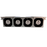 Dell PowerEdge R940 Hot Plug Fan x6 With Cage (TC2R2)