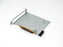 Dell PowerEdge R940 NDC Network Daughter Card Bracket (VN63F)