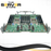 Dell PowerEdge R940 Processor Expansion Module for CPU 3 & 4. Dual LGA3647 Sockets. P/N: 79PCJ, 079PCJ.