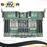 Dell PowerEdge R940 Processor Expansion Module for CPU 3 & 4. Dual LGA3647 Sockets. P/N: 79PCJ, 079PCJ.