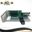 Dell PowerEdge R940 Server Left Riser 2 Card 3x PCIe 3.0 Slots 0NWRX5 NWRX5