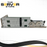 Dell PowerEdge R940 Server Riser 3 Card Assembly 2x PCIe 3.0 x16 0FVT03 FVT03