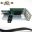Dell PowerEdge R940 Server Riser 3 Card Assembly 2x PCIe 3.0 x16 0FVT03 FVT03
