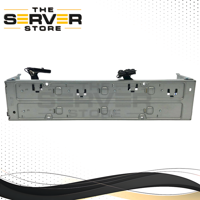 Dell PowerEdge R940 System Cooling Fan Tray Assembly w/Cable 01JPCR 1JPCR