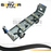 Dell PowerEdge R940 System Cooling Fan Tray Assembly w/Cable 01JPCR 1JPCR