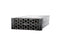 Dell PowerEdge R960 4U Rack Server