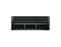 Dell PowerEdge R960 4U Rack Server