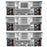 Dell PowerEdge R960 Rack Server | Configurable